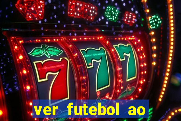 ver futebol ao vivo multi